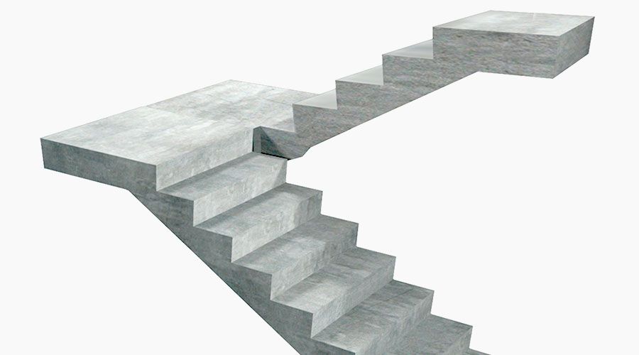 1753277031_precast staircase.jpeg